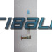 TOSHIBA Satellite c660 Power Button w/ Flat 70mm TOSHIBA Satellite c660 Power Button w/ Flat 70mm